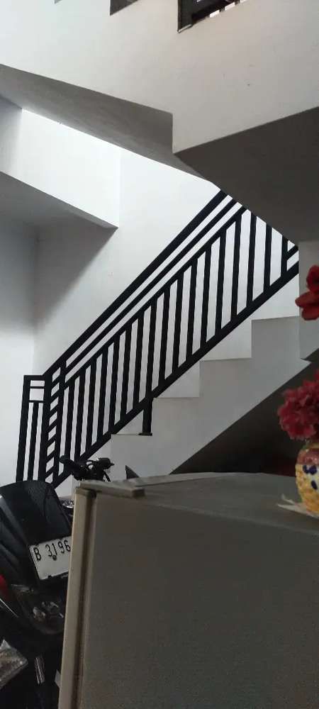 agent proferti jual beli