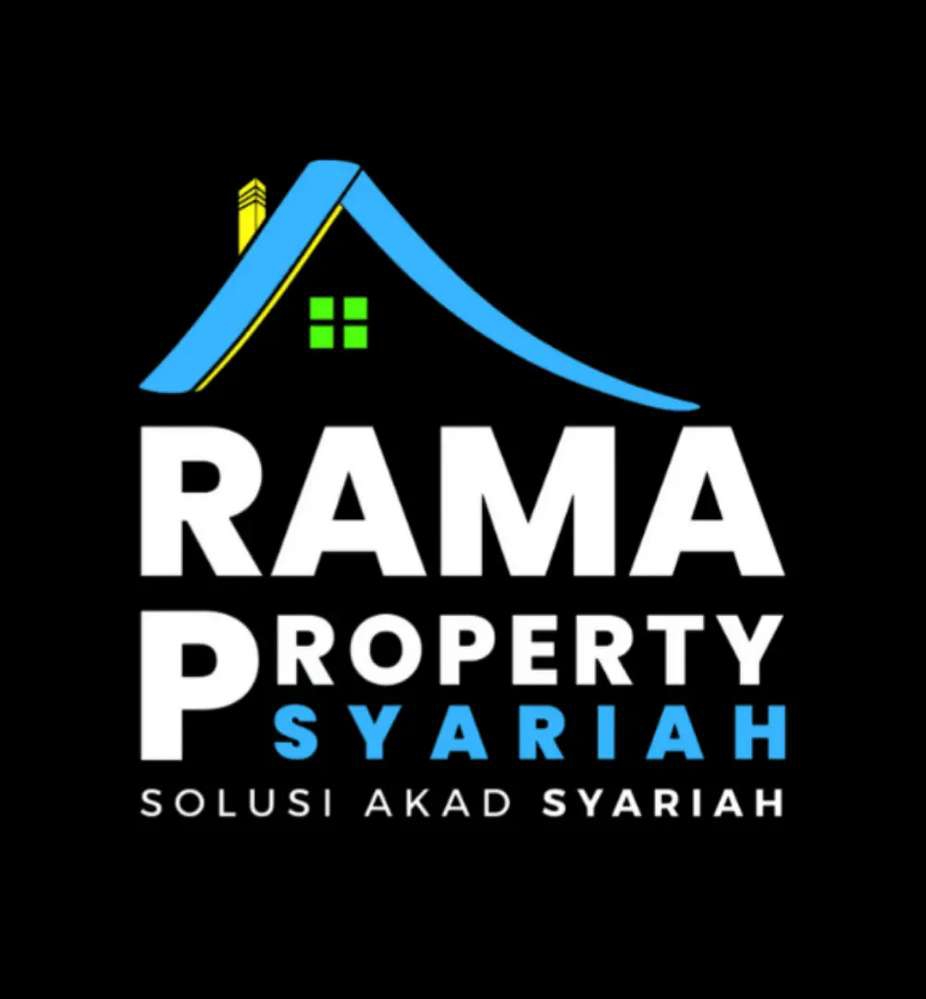 rama properti syariah lampung