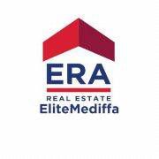 ERA EliteMediffa