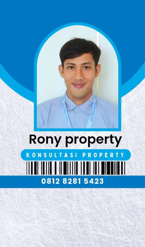 rony property
