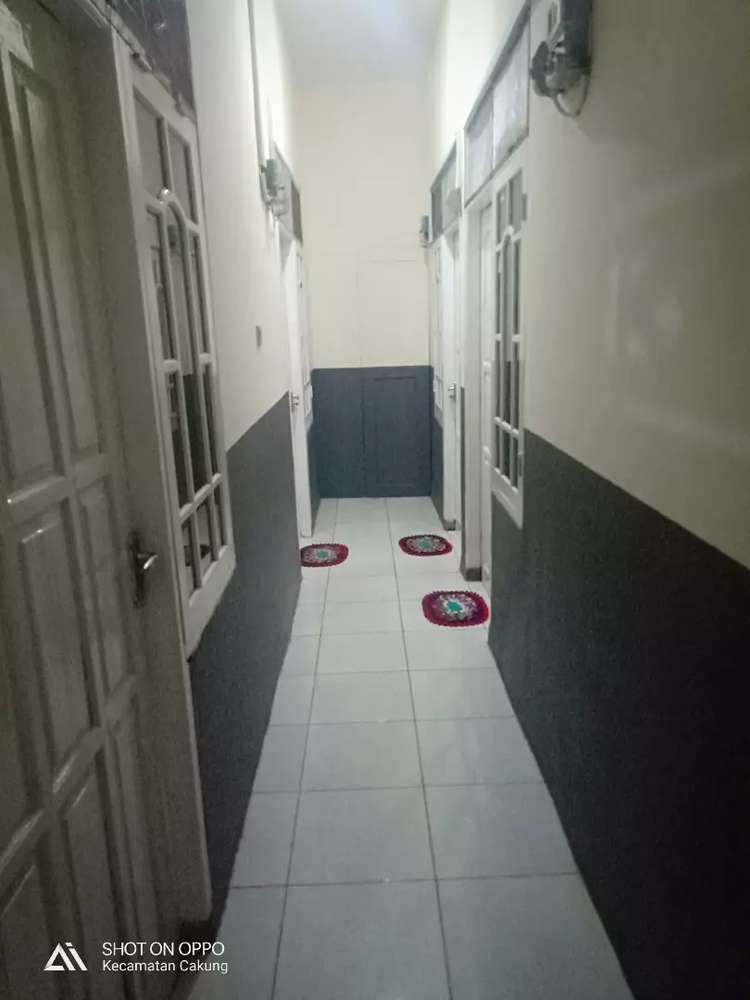 nurhayati