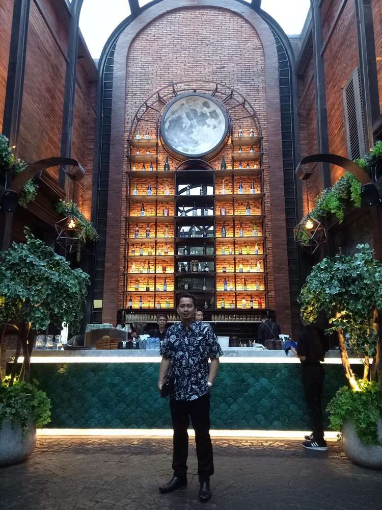rahmat .