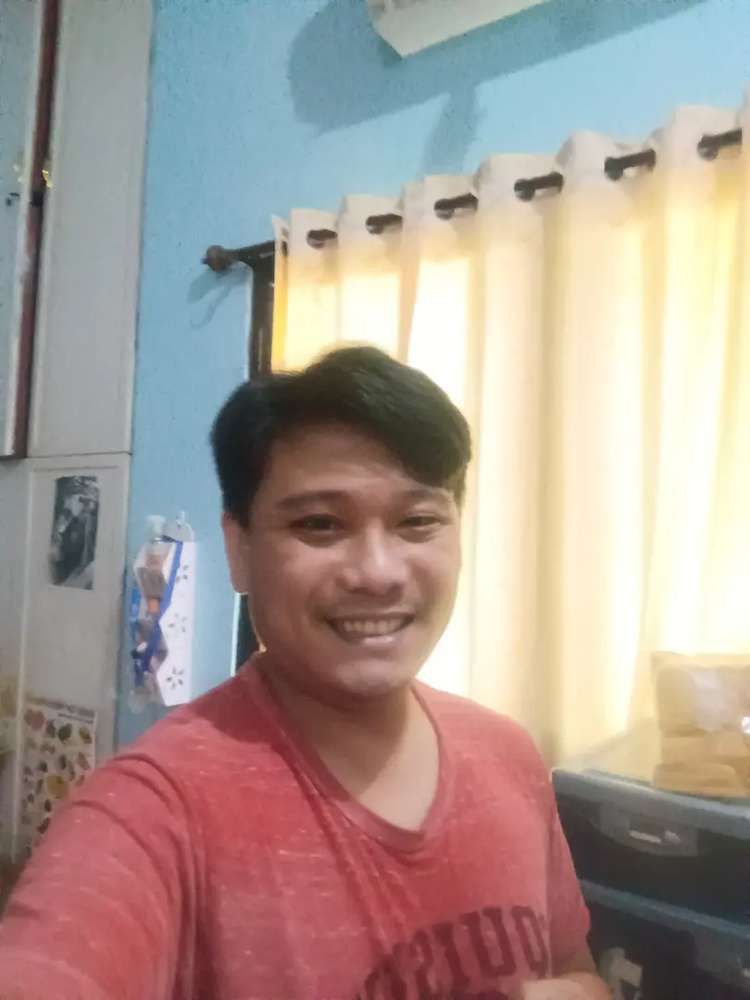 alfons jayadi