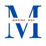 Marina Wgs