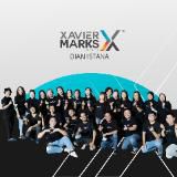 Grace Elizabeth Manopo