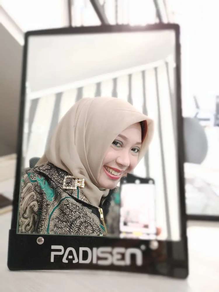 gresia global sukses properti