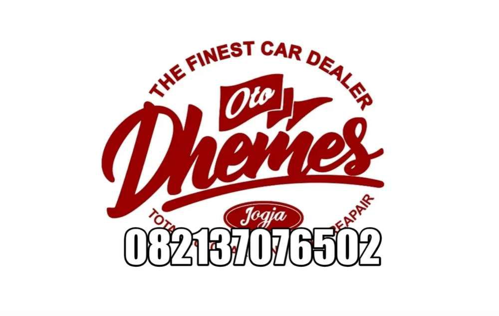 imam_dhs ⁰⁸²¹³⁷⁰⁷⁶⁵⁰²