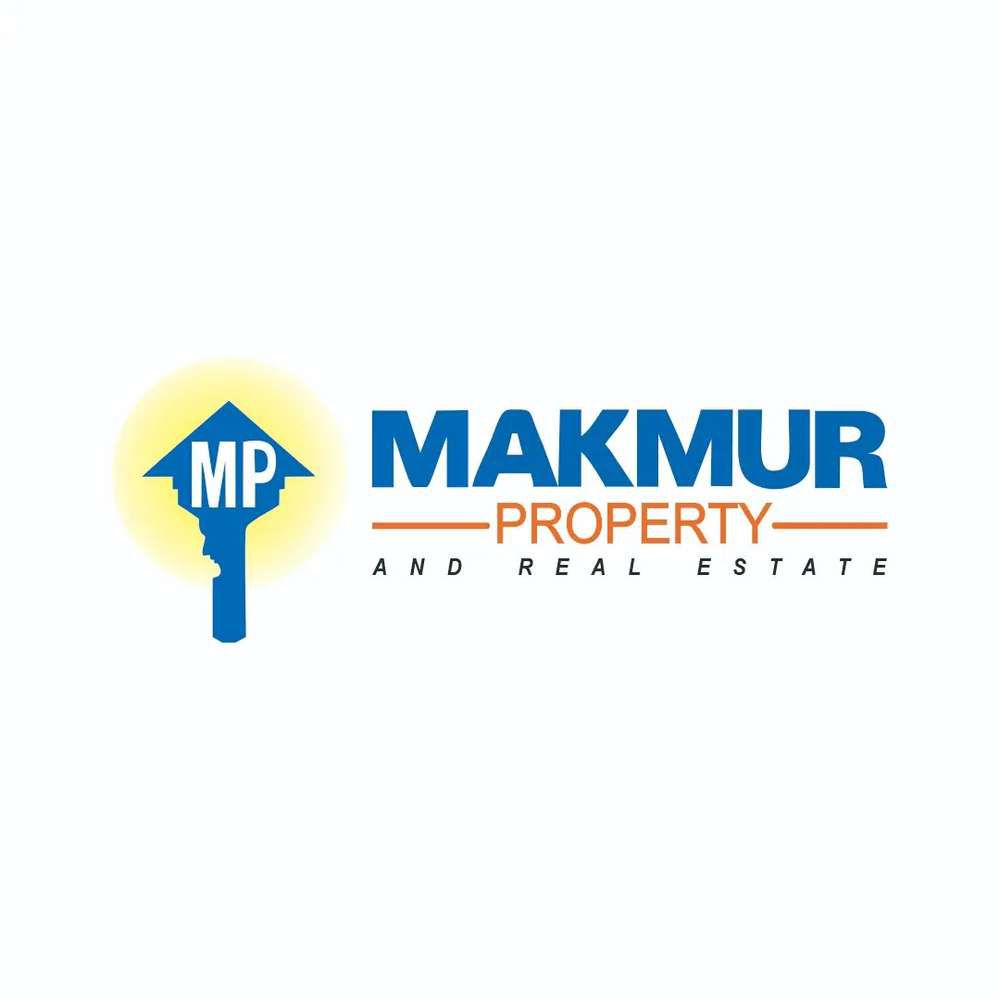 makmur property
