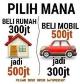 TRIAS Property