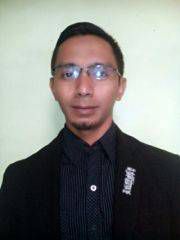 Indro Yanto