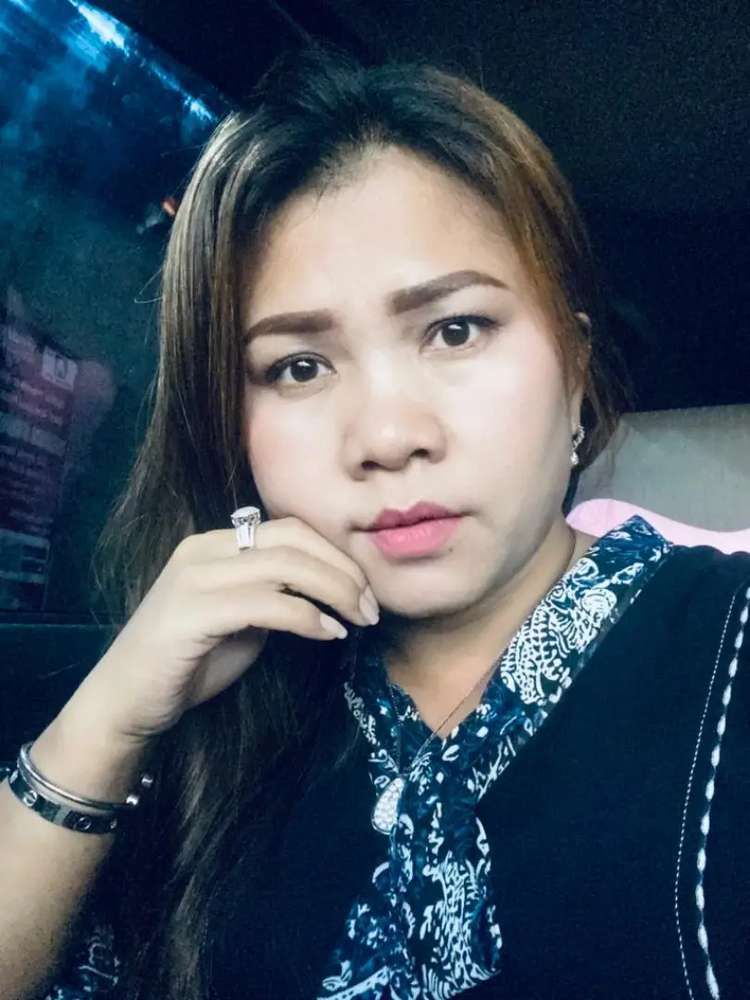 riri manik