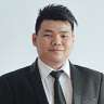 irfan kusuma