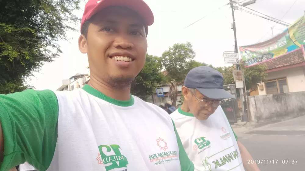 abdur rauuf