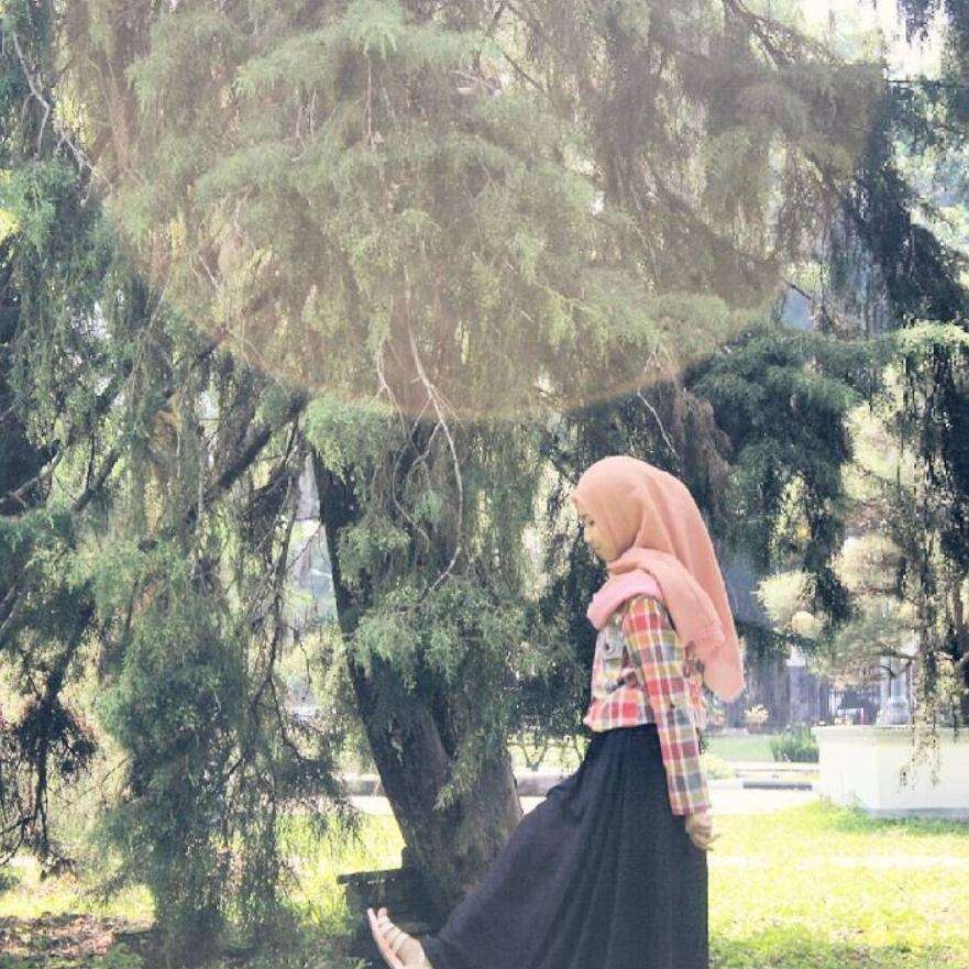 lala