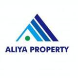 Aliya Property