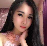 Meiriska Putri