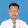 48_alhafiz hamzah firmansyah