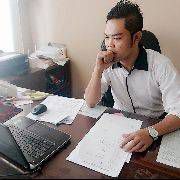 sigit rudianto