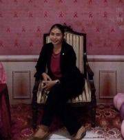 Ita Indarti