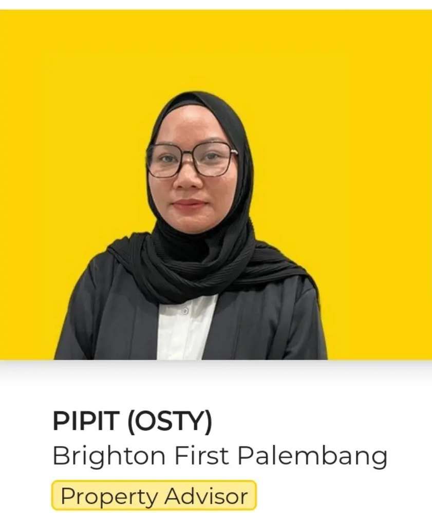 pipit / cipta sukses aluminium
