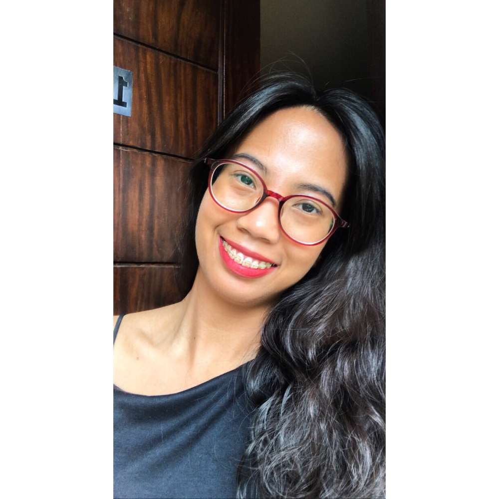 widia anggraini