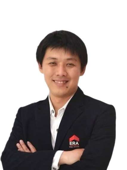 jackson yap