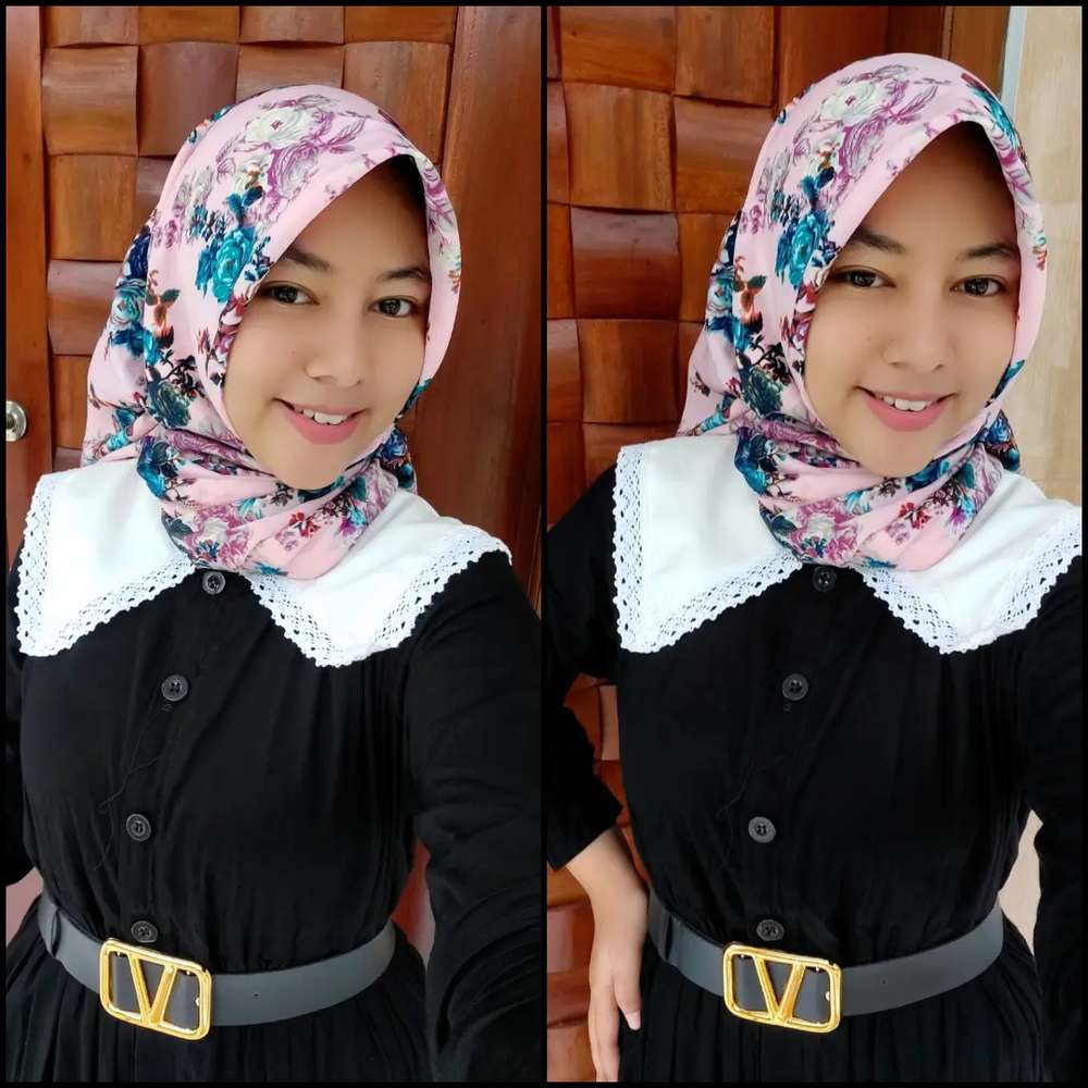 chessa⁰⁸¹⁵⁷⁵⁷³⁹¹⁷⁷