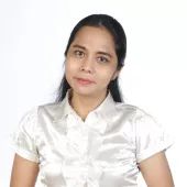 Siskha Susanti