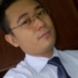 Joeniar Rachman