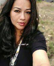 nadya mumtaz