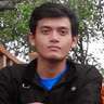 naufal