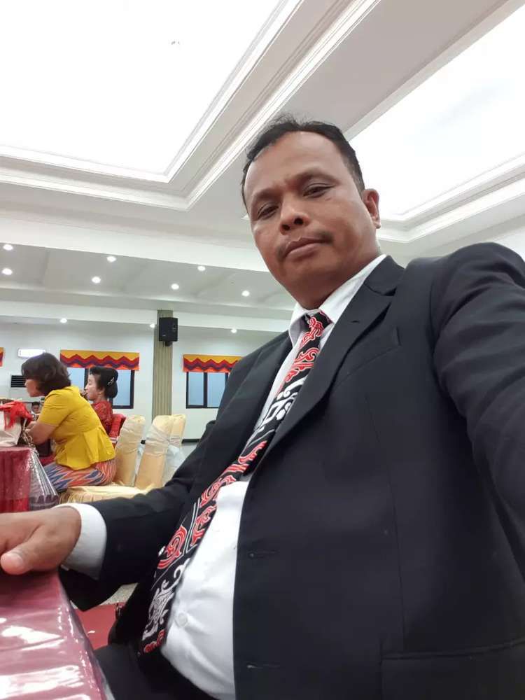 ramli