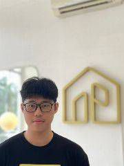 Hendra Lim