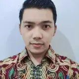 Andi Setiadi