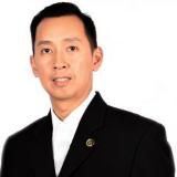 Qyay Tony