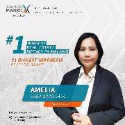 Amelia