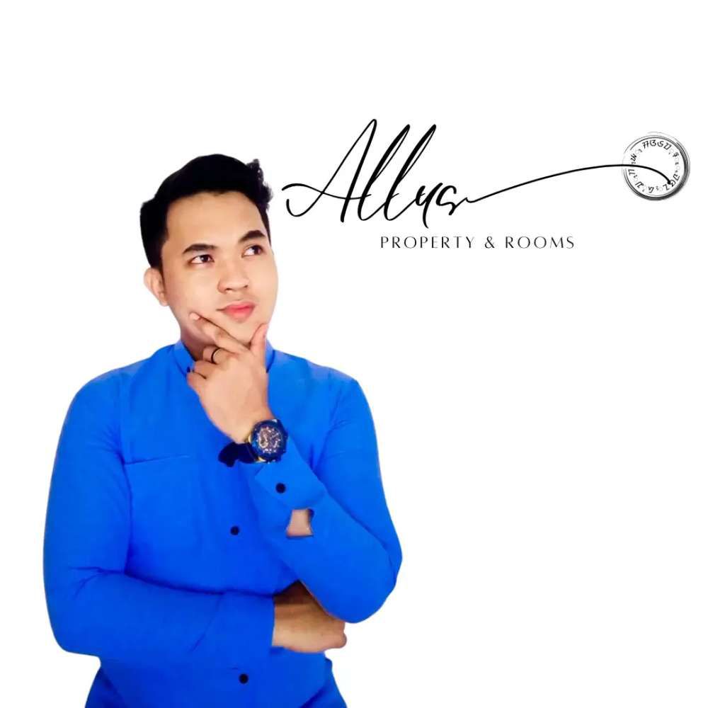 allus property & rooms