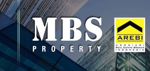 mbs property