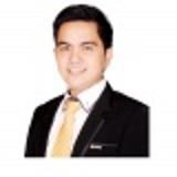 Arman Kritani