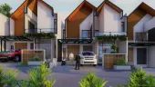 Berkah Property