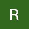 reyhan