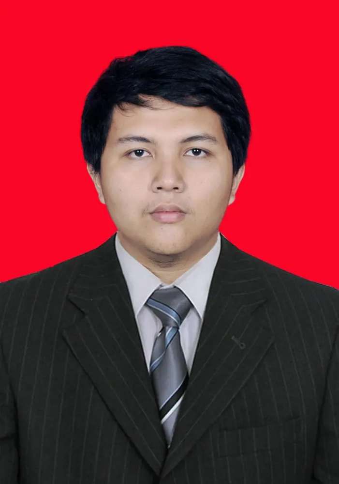 bayu rizky maulana