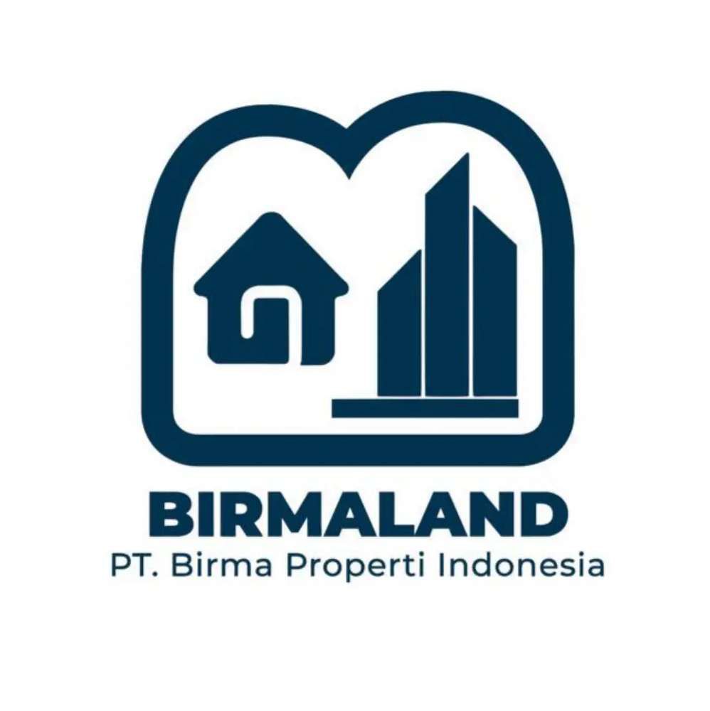 rizk madani-birmaland property