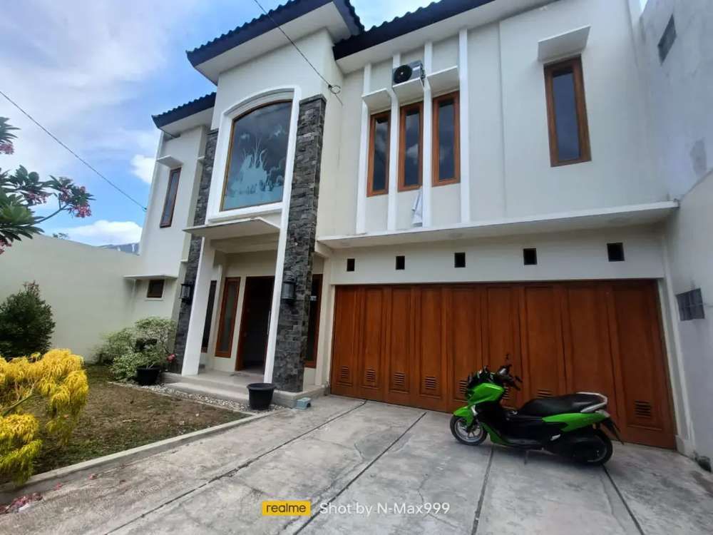 lastri property