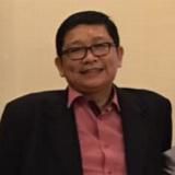 FRANS SINAGA (FLS) BRGK