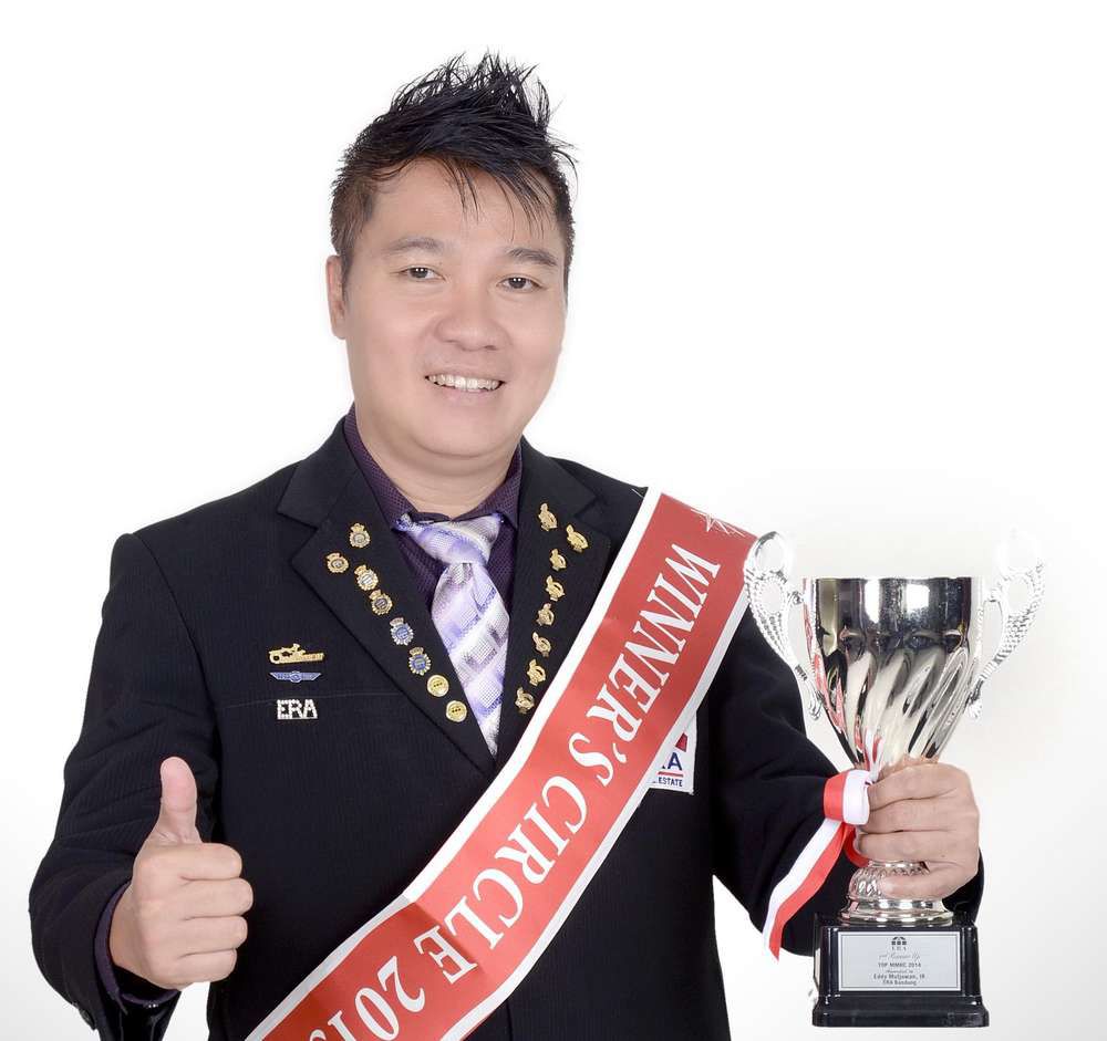 ir. eddie muljawan s.cpa