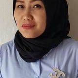 Aulia Wien