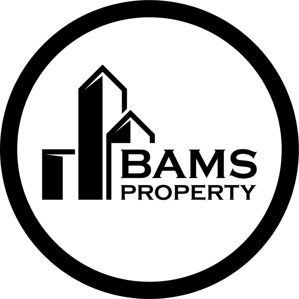 bams property