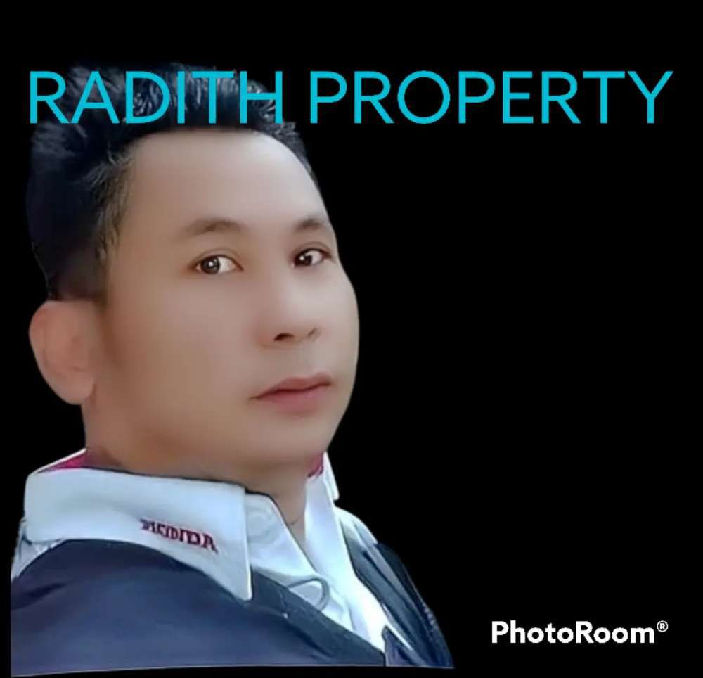 radith property