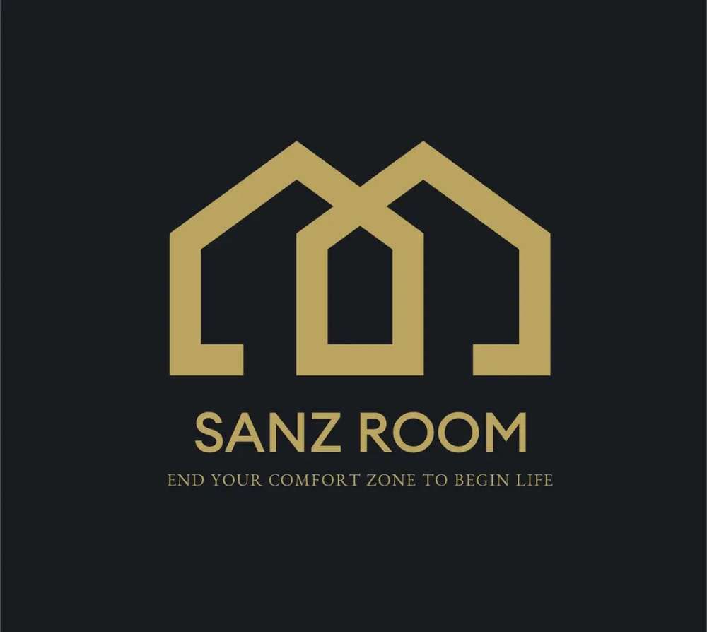 sanz room